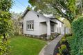 Property photo of 28 Gillies Street Fairfield VIC 3078