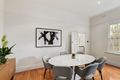 Property photo of 28 Gillies Street Fairfield VIC 3078