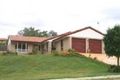 Property photo of 98A Michigan Drive Oxenford QLD 4210