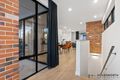 Property photo of 73 Lockwood Street Yokine WA 6060