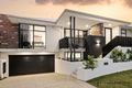 Property photo of 73 Lockwood Street Yokine WA 6060