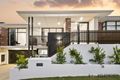 Property photo of 73 Lockwood Street Yokine WA 6060