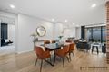 Property photo of 73 Lockwood Street Yokine WA 6060