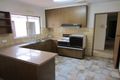 Property photo of 254 Tenth Street Mildura VIC 3500