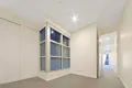 Property photo of 2/33 James Street Windsor VIC 3181