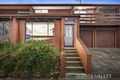 Property photo of 5/31 Warrs Road Maribyrnong VIC 3032