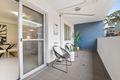 Property photo of 6/289 Condamine Street Manly Vale NSW 2093