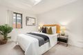 Property photo of 6/289 Condamine Street Manly Vale NSW 2093