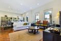 Property photo of 8/2 Raynes Street Balwyn VIC 3103