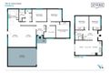 Property photo of 135 St Johns Road Bradbury NSW 2560