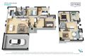 Property photo of 135 St Johns Road Bradbury NSW 2560