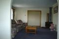 Property photo of 6 Serre Road Kingston TAS 7050