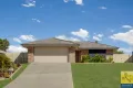 Property photo of 22 Orpheus Drive Calliope QLD 4680