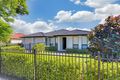 Property photo of 22 Dyott Avenue Hampstead Gardens SA 5086