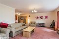 Property photo of 11 Deborah Road Aberfoyle Park SA 5159