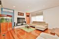 Property photo of 767 Heatherton Road Springvale VIC 3171