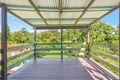Property photo of 19 Orchard Road Fairfield NSW 2165