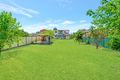 Property photo of 19 Orchard Road Fairfield NSW 2165