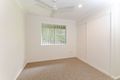 Property photo of 4 Koppabella Close South Gladstone QLD 4680