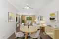 Property photo of 59/155-163 Fryar Road Eagleby QLD 4207