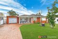 Property photo of 4 Reservoir Road Mount Pritchard NSW 2170