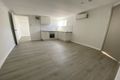 Property photo of 4 Reservoir Road Mount Pritchard NSW 2170