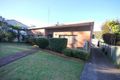 Property photo of 7 Albert Street Ourimbah NSW 2258