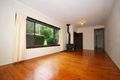 Property photo of 7 Albert Street Ourimbah NSW 2258