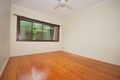 Property photo of 7 Albert Street Ourimbah NSW 2258