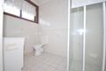 Property photo of 7 Albert Street Ourimbah NSW 2258