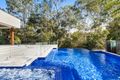 Property photo of 31 Vinter Place The Gap QLD 4061