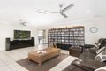 Property photo of 38 Saint Andrews Drive Tewantin QLD 4565