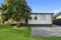 Property photo of 15 Helena Avenue Emerton NSW 2770