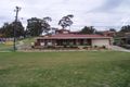 Property photo of 121 Gilbertson Road Kardinya WA 6163