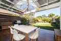 Property photo of 19 Nareen Parade North Narrabeen NSW 2101