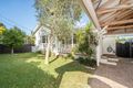 Property photo of 19 Nareen Parade North Narrabeen NSW 2101