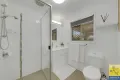 Property photo of 22 Orpheus Drive Calliope QLD 4680