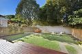 Property photo of 118 Ingham Avenue Five Dock NSW 2046