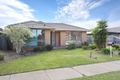 Property photo of 44 Parramatta Road Werribee VIC 3030