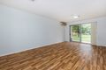 Property photo of 9/1 Clydesdale Street Como WA 6152