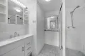 Property photo of 9/15 Finney Road Indooroopilly QLD 4068