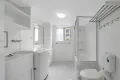 Property photo of 9/15 Finney Road Indooroopilly QLD 4068