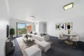 Property photo of 9/15 Finney Road Indooroopilly QLD 4068