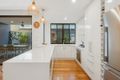 Property photo of 4/52 Brae Street Coorparoo QLD 4151