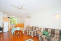 Property photo of 7 Cuthbert Street Aspley QLD 4034