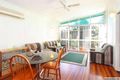Property photo of 7 Cuthbert Street Aspley QLD 4034