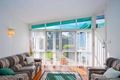Property photo of 7 Cuthbert Street Aspley QLD 4034