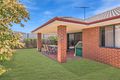 Property photo of 9 Oliver Vista Bertram WA 6167