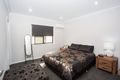 Property photo of 24 East Gordon Street Mackay QLD 4740