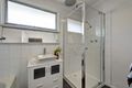 Property photo of 4/15 Grandview Grove Hawthorn East VIC 3123